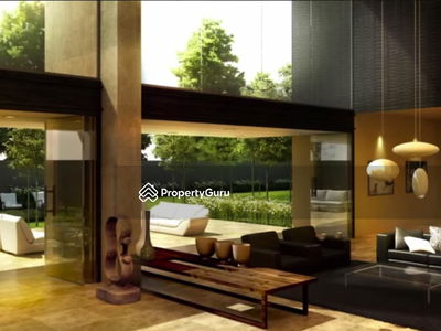 Suria Hills, Malaysia Suria Hills, Malaysia