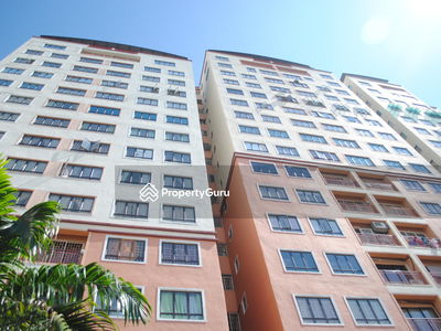 Glenview Villa, Malaysia Glenview Villa, Malaysia