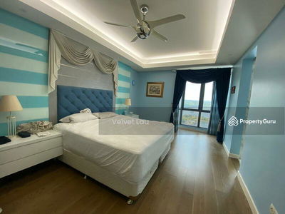 Imperia Condominium Imperia Condominium Imperia CondomiInium Imperia Condominium, Malaysia Imperia Condominium Imperia Condominium Imperia CondomiInium Imperia Condominium, Malaysia