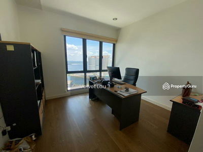 Imperia Condominium Imperia Condominium Imperia CondomiInium Imperia Condominium, Malaysia Imperia Condominium Imperia Condominium Imperia CondomiInium Imperia Condominium, Malaysia