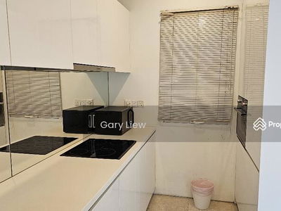 Quadro Residences, Malaysia Quadro Residences, Malaysia