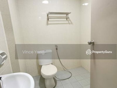 Bukit Bintang Plaza, Malaysia Bukit Bintang Plaza, Malaysia