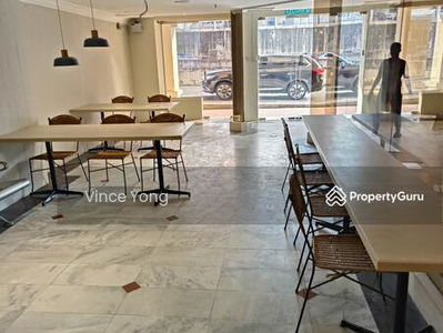 Bukit Bintang Plaza, Malaysia Bukit Bintang Plaza, Malaysia