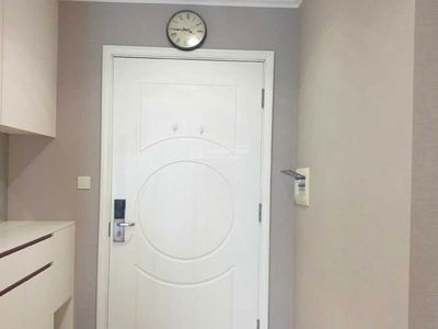 Vinhomes Nguyen Chi Thanh, Vietnam Vinhomes Nguyen Chi Thanh, Vietnam