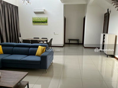 ECO SANCTUARY, Malaysia ECO SANCTUARY, Malaysia