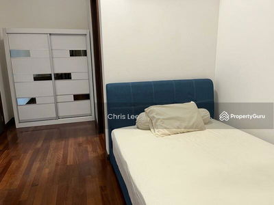 ECO SANCTUARY, Malaysia ECO SANCTUARY, Malaysia