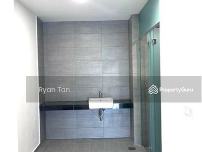 The Pano, Jalan Ipoh, Malaysia The Pano, Jalan Ipoh, Malaysia