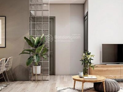 6th Element, Vietnam 6th Element, Vietnam