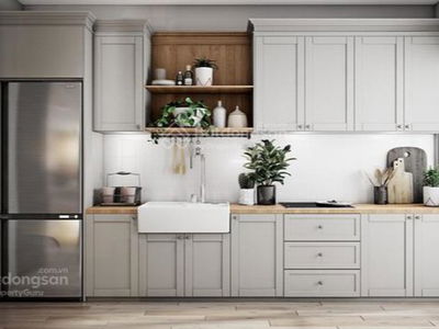 6th Element, Vietnam 6th Element, Vietnam