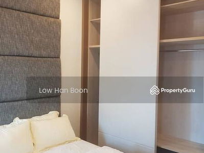 Alila2, Malaysia Alila2, Malaysia