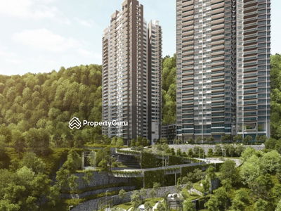 Alila2, Malaysia Alila2, Malaysia