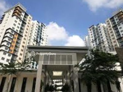 Ceria Residence, Malaysia Ceria Residence, Malaysia