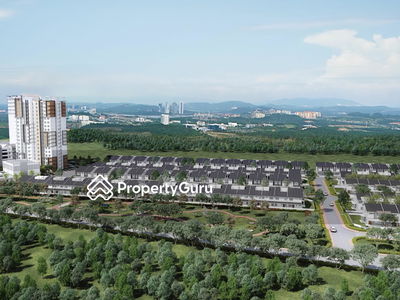 Ceria Residence, Malaysia Ceria Residence, Malaysia