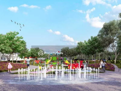 Ceria Residence, Malaysia Ceria Residence, Malaysia