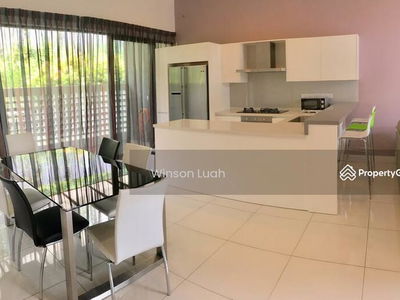 Blu Constellation, Malaysia Blu Constellation, Malaysia