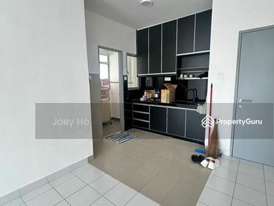 Kiara Kasih, Malaysia Kiara Kasih, Malaysia