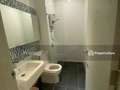 HighPark Suites, Malaysia HighPark Suites, Malaysia