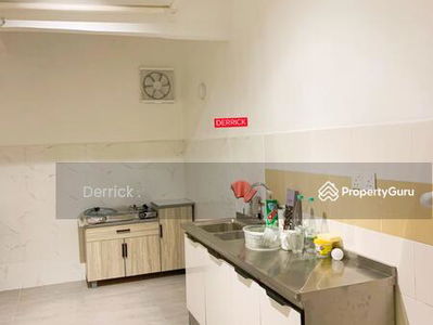 D'Piazza Condominium, Malaysia D'Piazza Condominium, Malaysia