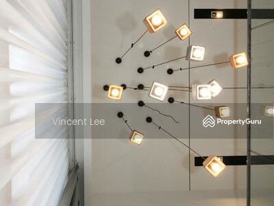 M City, Malaysia M City, Malaysia