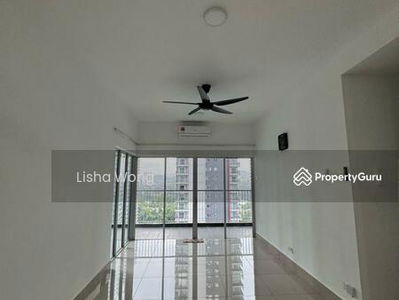 Razak City Residences (RC Residence), Malaysia Razak City Residences (RC Residence), Malaysia