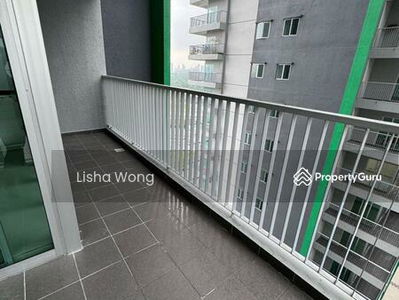 Razak City Residences (RC Residence), Malaysia Razak City Residences (RC Residence), Malaysia