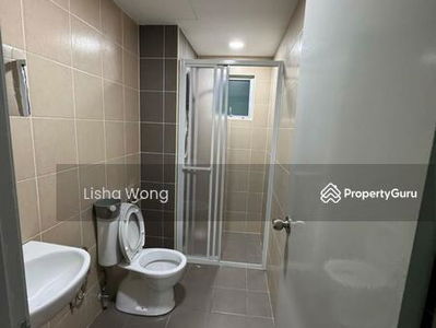 Razak City Residences (RC Residence), Malaysia Razak City Residences (RC Residence), Malaysia