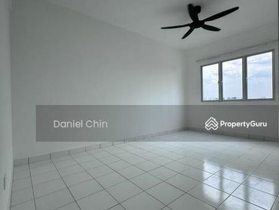 Lily Apartment @ Kuchai Lama, Malaysia Lily Apartment @ Kuchai Lama, Malaysia