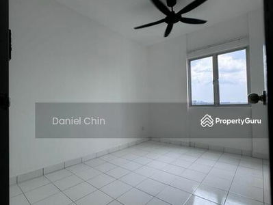 Lily Apartment @ Kuchai Lama, Malaysia Lily Apartment @ Kuchai Lama, Malaysia