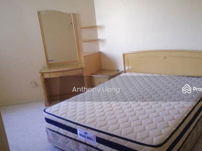 Marina Bay Condominium, Malaysia Marina Bay Condominium, Malaysia