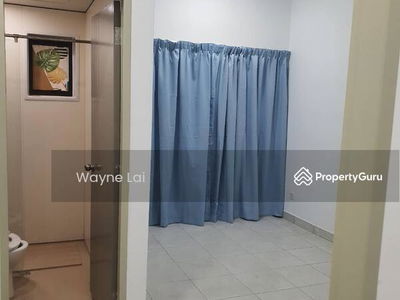 Youth City @ Vision City, Malaysia Youth City @ Vision City, Malaysia