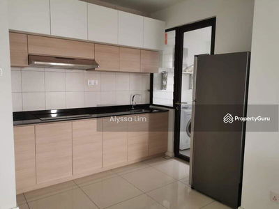 Senibong Cove - The WaterEdge Apartments, Malaysia Senibong Cove - The WaterEdge Apartments, Malaysia