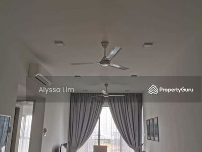 Senibong Cove - The WaterEdge Apartments, Malaysia Senibong Cove - The WaterEdge Apartments, Malaysia