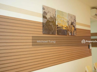 Sunway Avila Residences, Malaysia Sunway Avila Residences, Malaysia