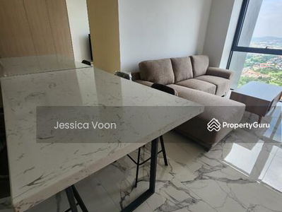 Lumi Tropicana, Malaysia Lumi Tropicana, Malaysia