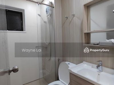 Youth City @ Vision City, Malaysia Youth City @ Vision City, Malaysia