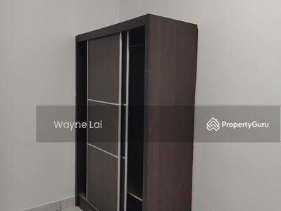 Youth City @ Vision City, Malaysia Youth City @ Vision City, Malaysia