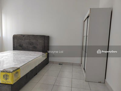 Youth City @ Vision City, Malaysia Youth City @ Vision City, Malaysia