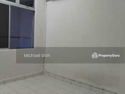 Seri Orchid, Malaysia Seri Orchid, Malaysia