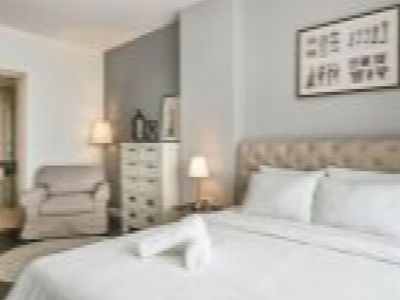 River Gate, Vietnam River Gate, Vietnam