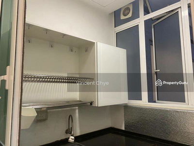 Southbank Residence, Malaysia Southbank Residence, Malaysia