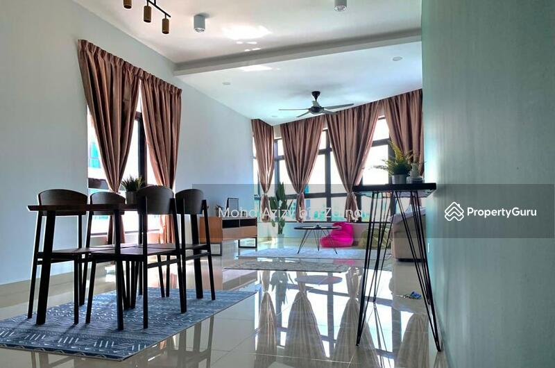 Chymes @ Gurney, Malaysia Chymes @ Gurney, Malaysia