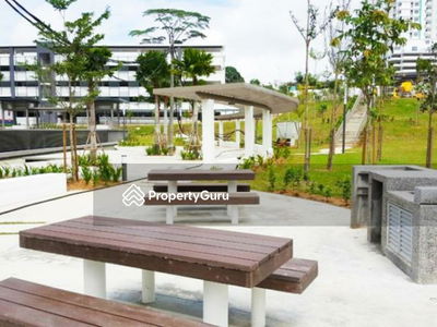 Epic Residences, Malaysia Epic Residences, Malaysia