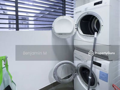 Paramount Utropolis Glenmarie, Malaysia Paramount Utropolis Glenmarie, Malaysia