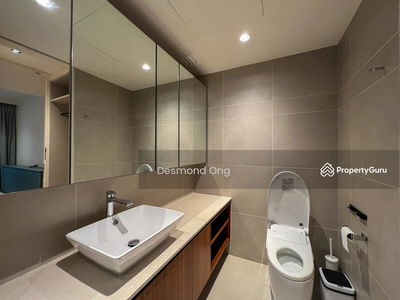 Stonor 3 @ KLCC, Malaysia Stonor 3 @ KLCC, Malaysia