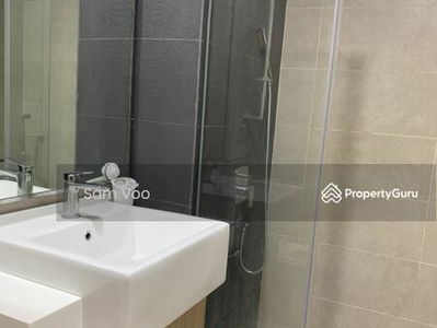 Third Avenue, Malaysia Third Avenue, Malaysia