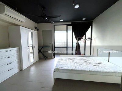 Tamarind Suites @ Cyberjaya, Malaysia Tamarind Suites @ Cyberjaya, Malaysia