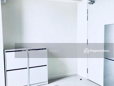 Tamarind Suites @ Cyberjaya, Malaysia Tamarind Suites @ Cyberjaya, Malaysia