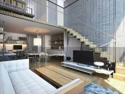 Tamarind Suites @ Cyberjaya, Malaysia Tamarind Suites @ Cyberjaya, Malaysia