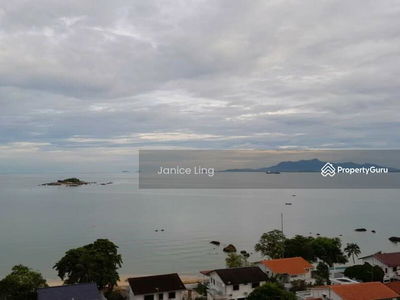 Bukit Pelangi, Malaysia Bukit Pelangi, Malaysia