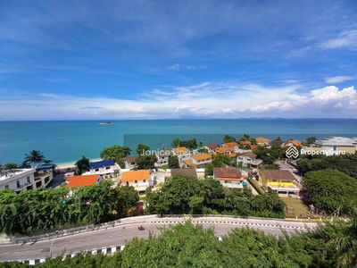 Bukit Pelangi, Malaysia Bukit Pelangi, Malaysia